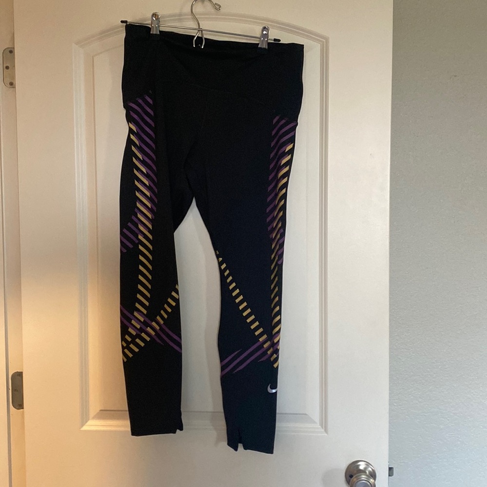 Nike Running Legging